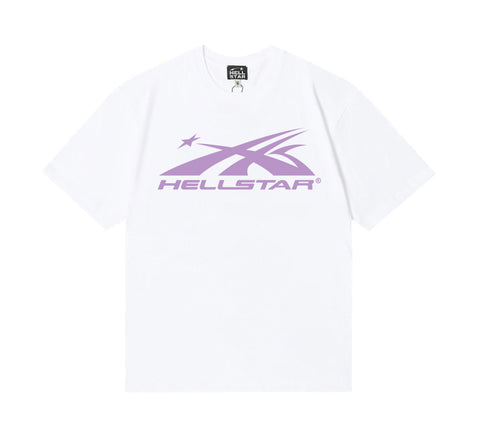 Hellstar T Shirts