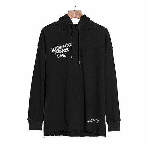 Vlone Hoodie