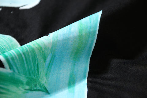 OFF WHITE T Shirt