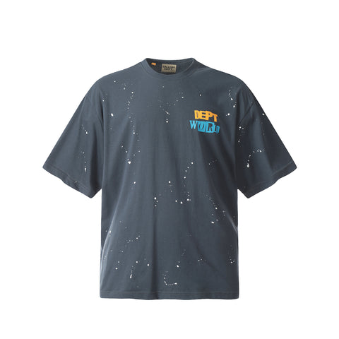 GALLERY T-shirt