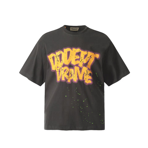 GALLERY T-shirt