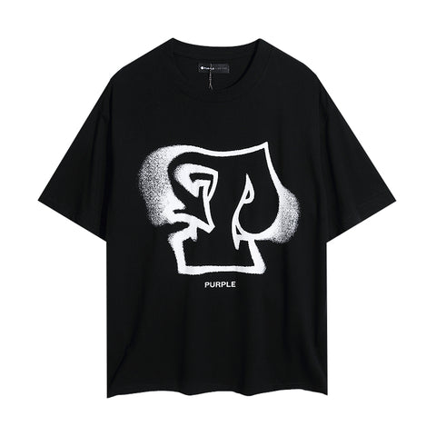 Purple Brand?T Shirts