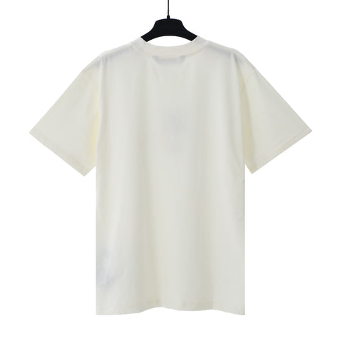 Palm Angels T Shirt