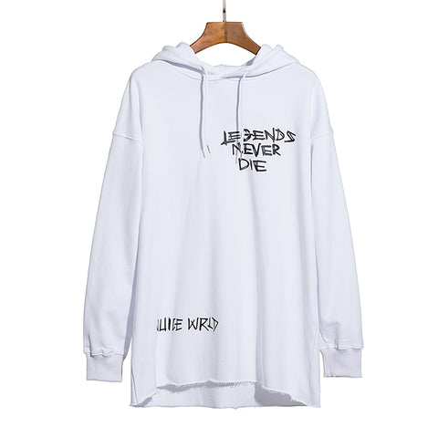 Vlone Hoodie