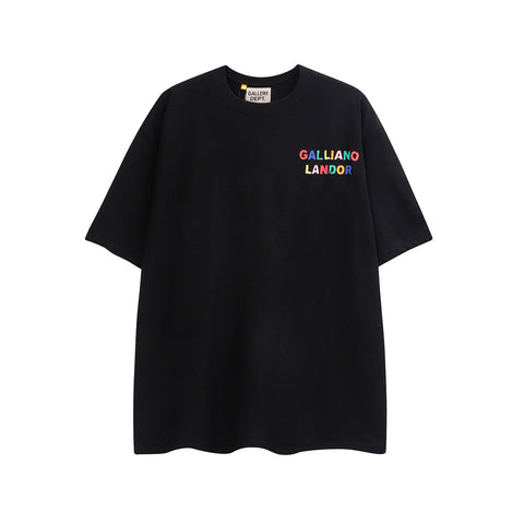 GALLERY DEPT T Shirt