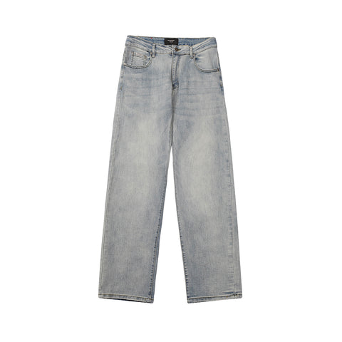 REPRESENT Jeans