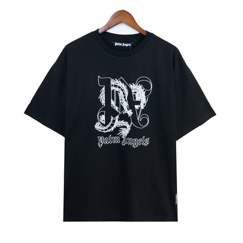 Palm Angels T Shirt