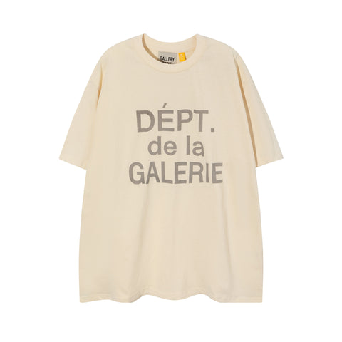 GALLERY DEPT T Shirt