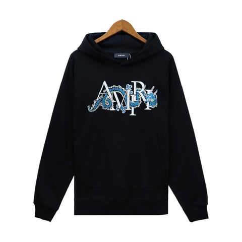 AMIRI Hoodie