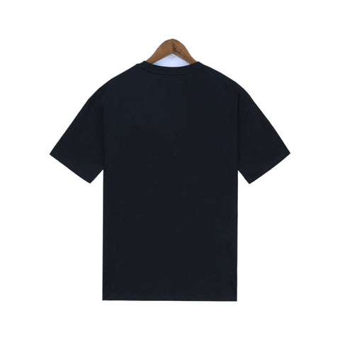 AMIRI T Shirt