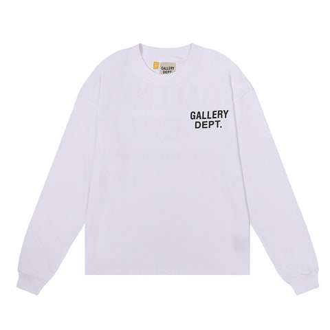 GALLERY DEPT T Shirts