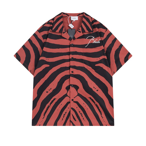 RHUDE Shirts