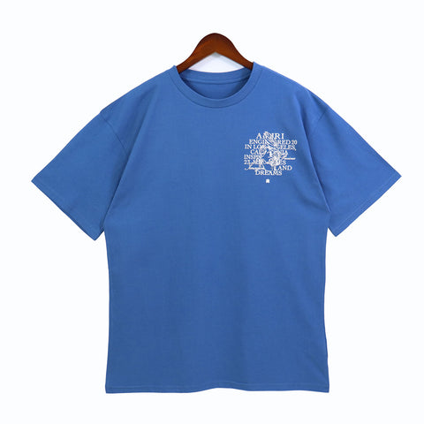 AMIRI T Shirt