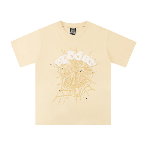 Sp5der T Shirt