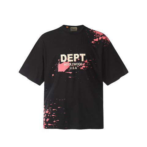 GALLERY T-shirt