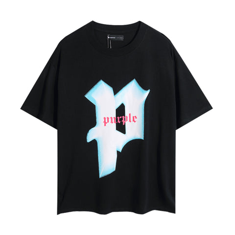 Purple Brand?T Shirts