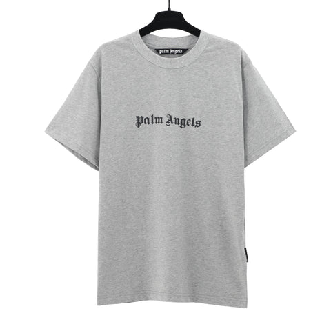 Palm Angels T Shirts