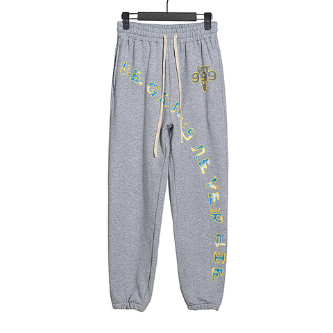 Vlone Pants