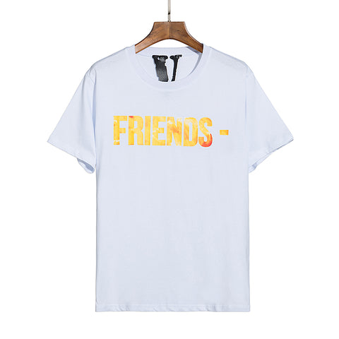 Vlone T Shirt