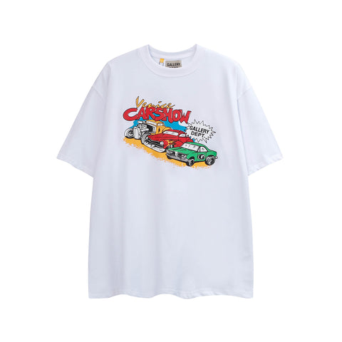 GALLERY DEPT T Shirt