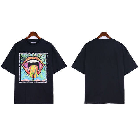 Palm Angels T Shirt