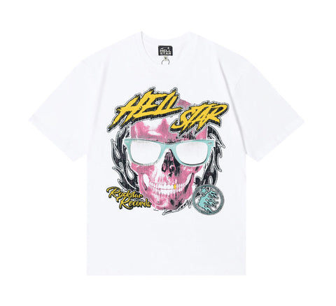Hellstar T Shirts