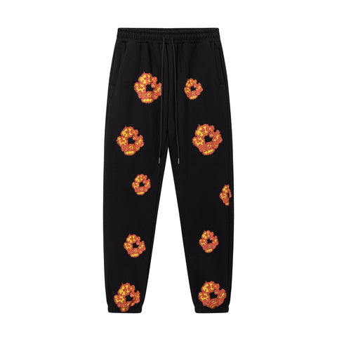 Denim Tears Pants
