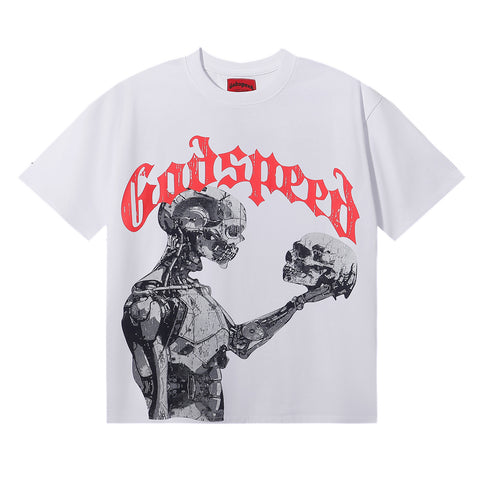 GODSPEED T Shirts