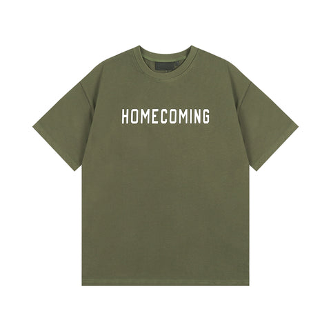 FEAR OF GOD T Shirts