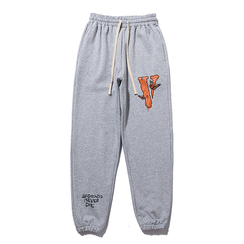 Vlone Pants