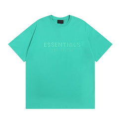 FEAR OF GOD T Shirts