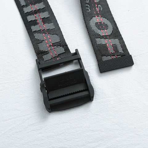 Off White Belts