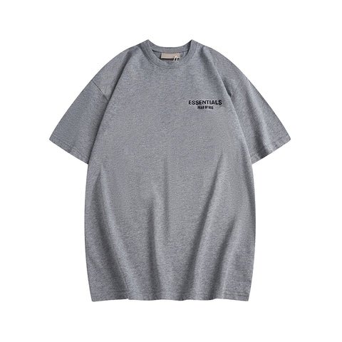 FEAR OF GOD T Shirts