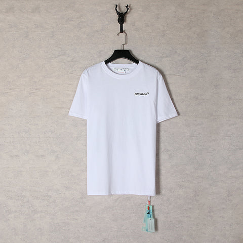 OFF WHITE T Shirt