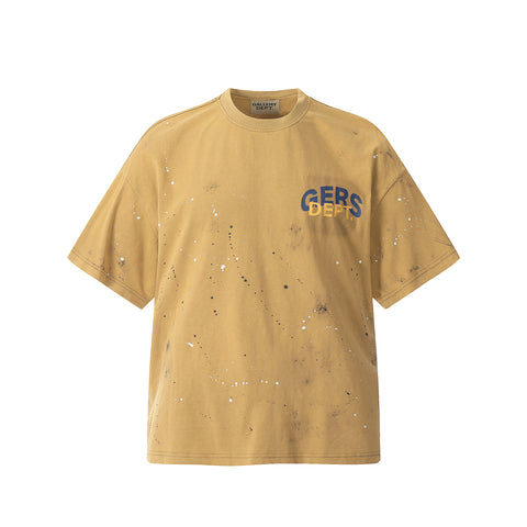 GALLERY T-shirt