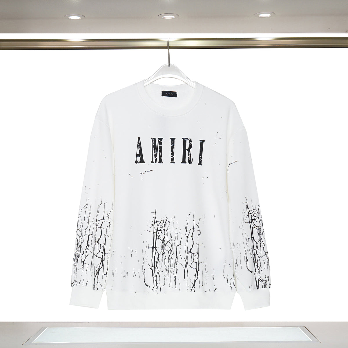 AMIRI Sweatshirt