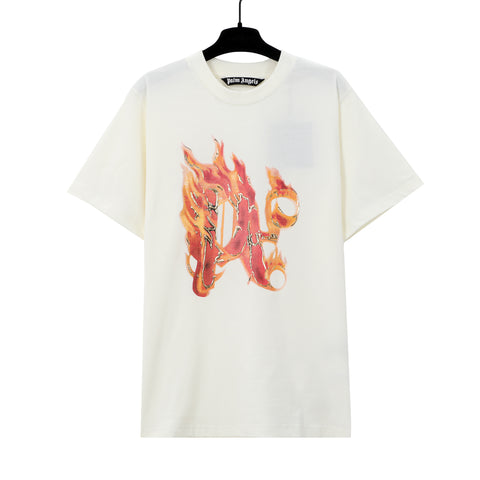 RHUDE T Shirts