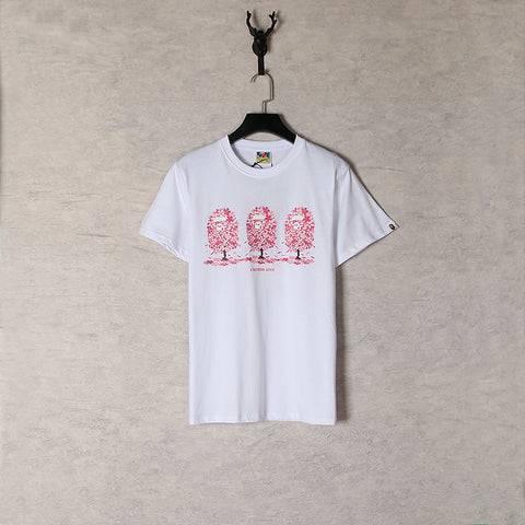 OFF WHITE T Shirt