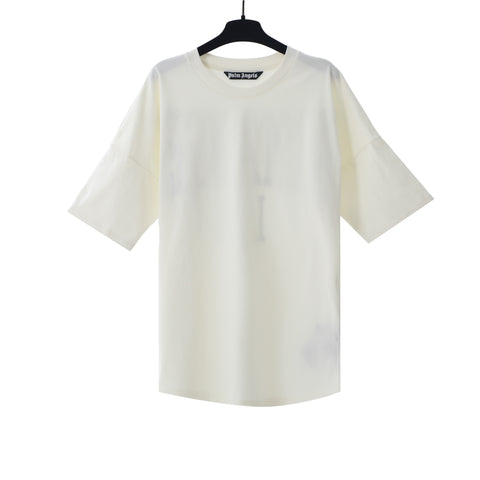 Palm Angels T Shirt