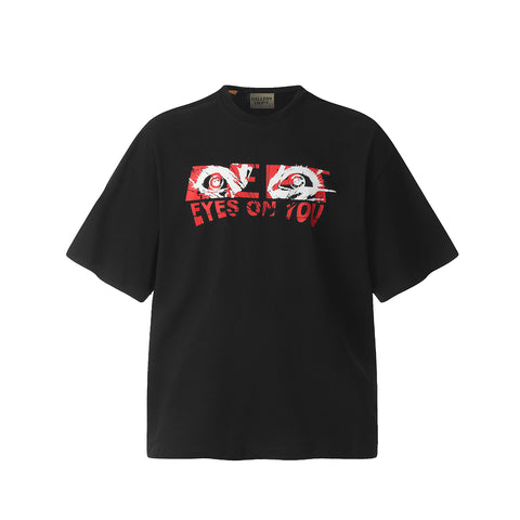 Gallery Dept T Shirt