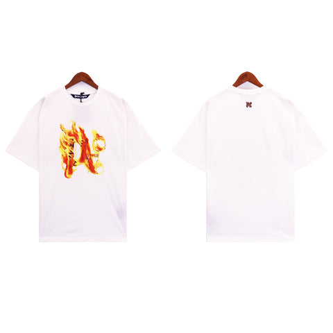Palm Angels T Shirt
