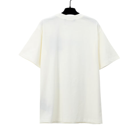 Palm Angels T Shirts