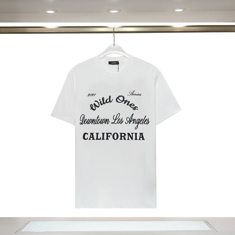 AMIRI T Shirt