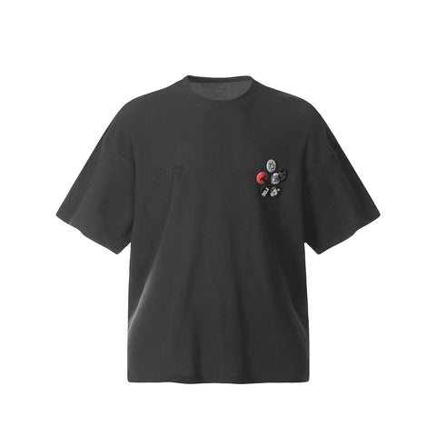 FOG-ESSEN T Shirt