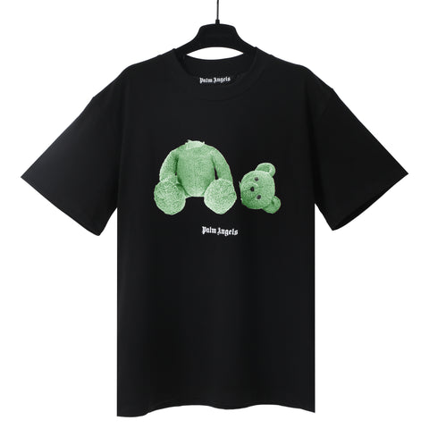 Plam Angels T Shirt