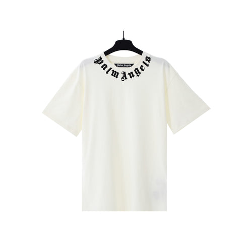 Palm Angels T Shirt