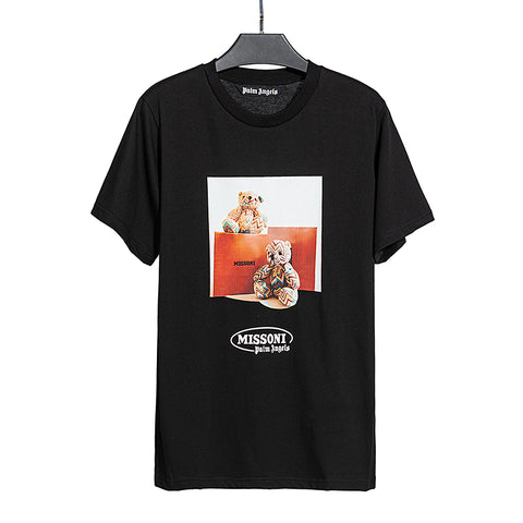 Palm Angels T Shirt
