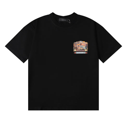 AMIRI T Shirts