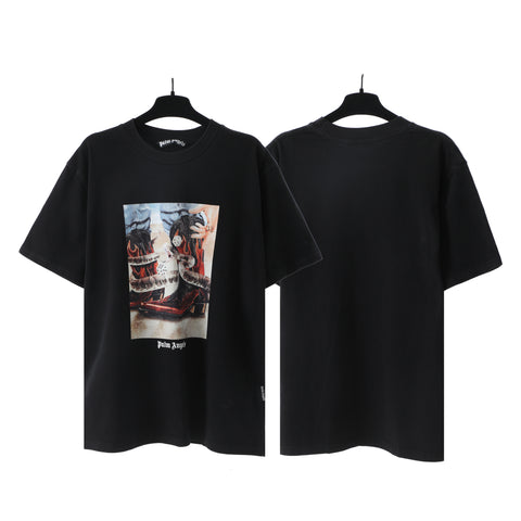 Palm Angels T Shirt