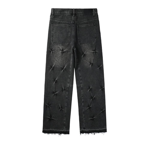 PURPLE BRAND Jeans